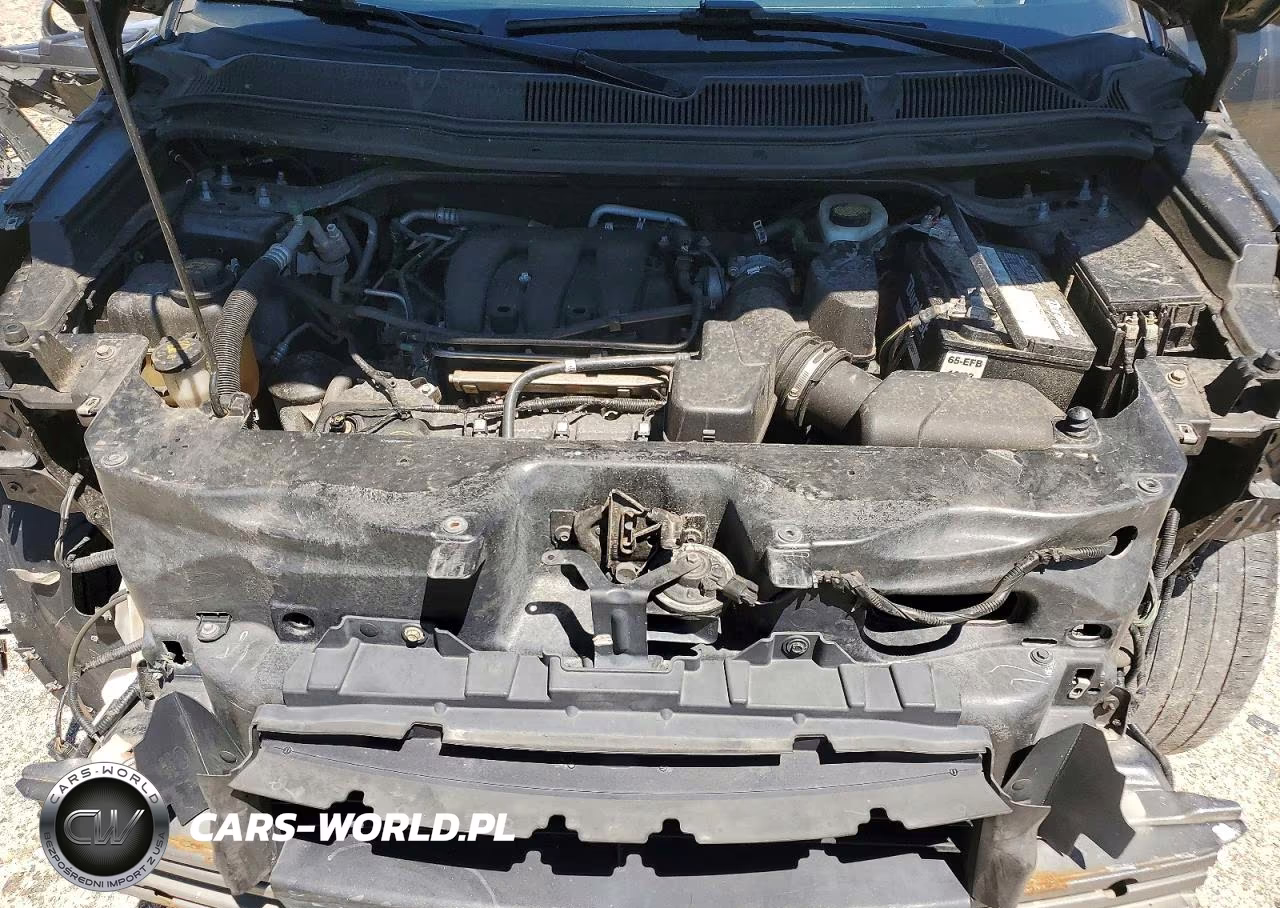 2019 Ford Explorer Limited VIN:1FM5K8F80KGB43466 - 12