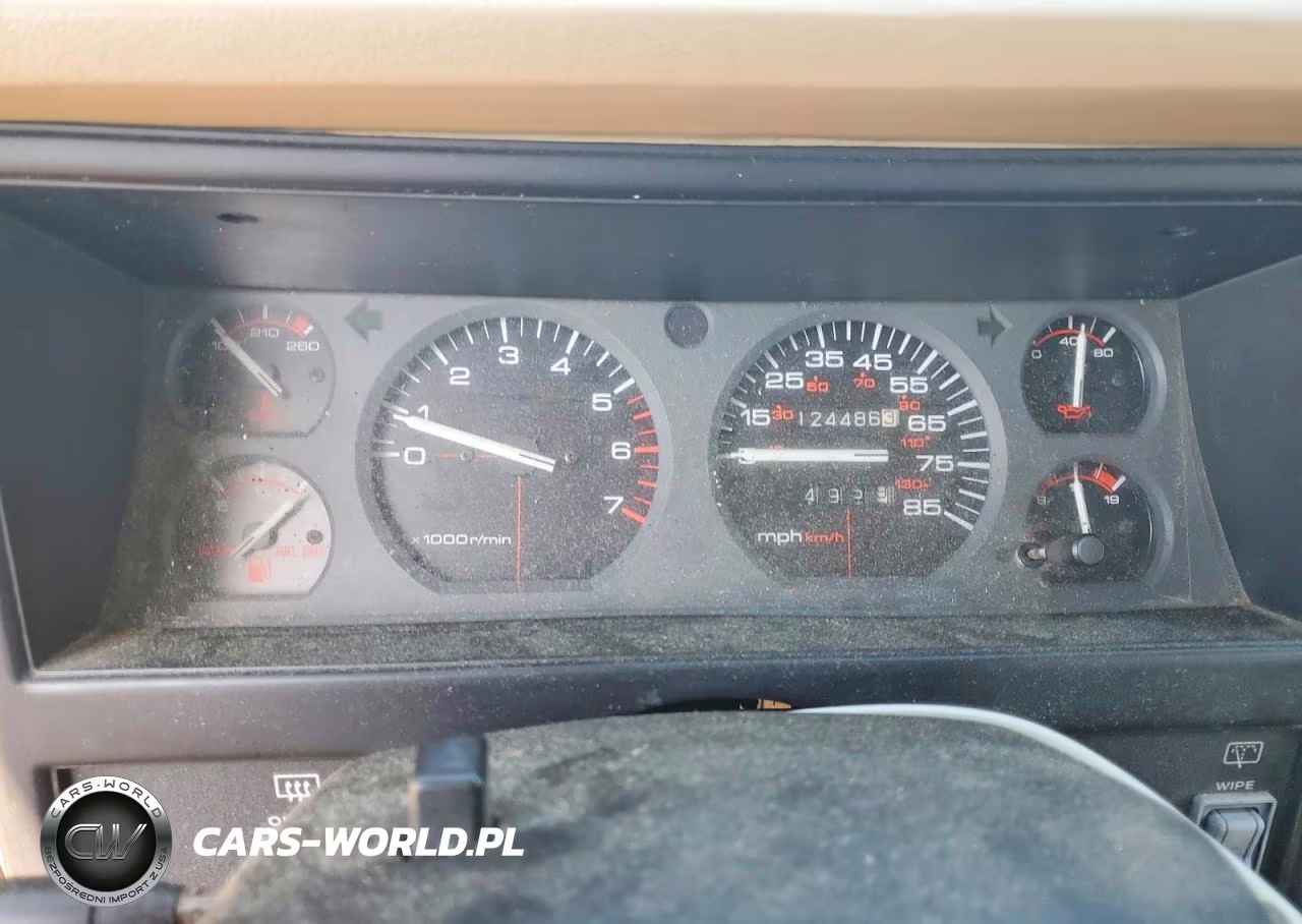1996 Jeep Cherokee Sport VIN:1J4FJ68S0TL189407 - 9