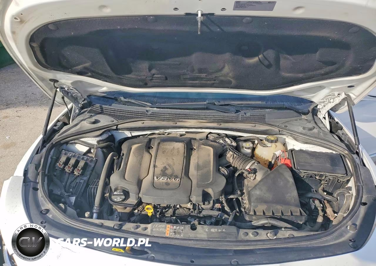 2017 Buick Lacrosse Essence VIN:1G4ZP5SS5HU125591 - 11