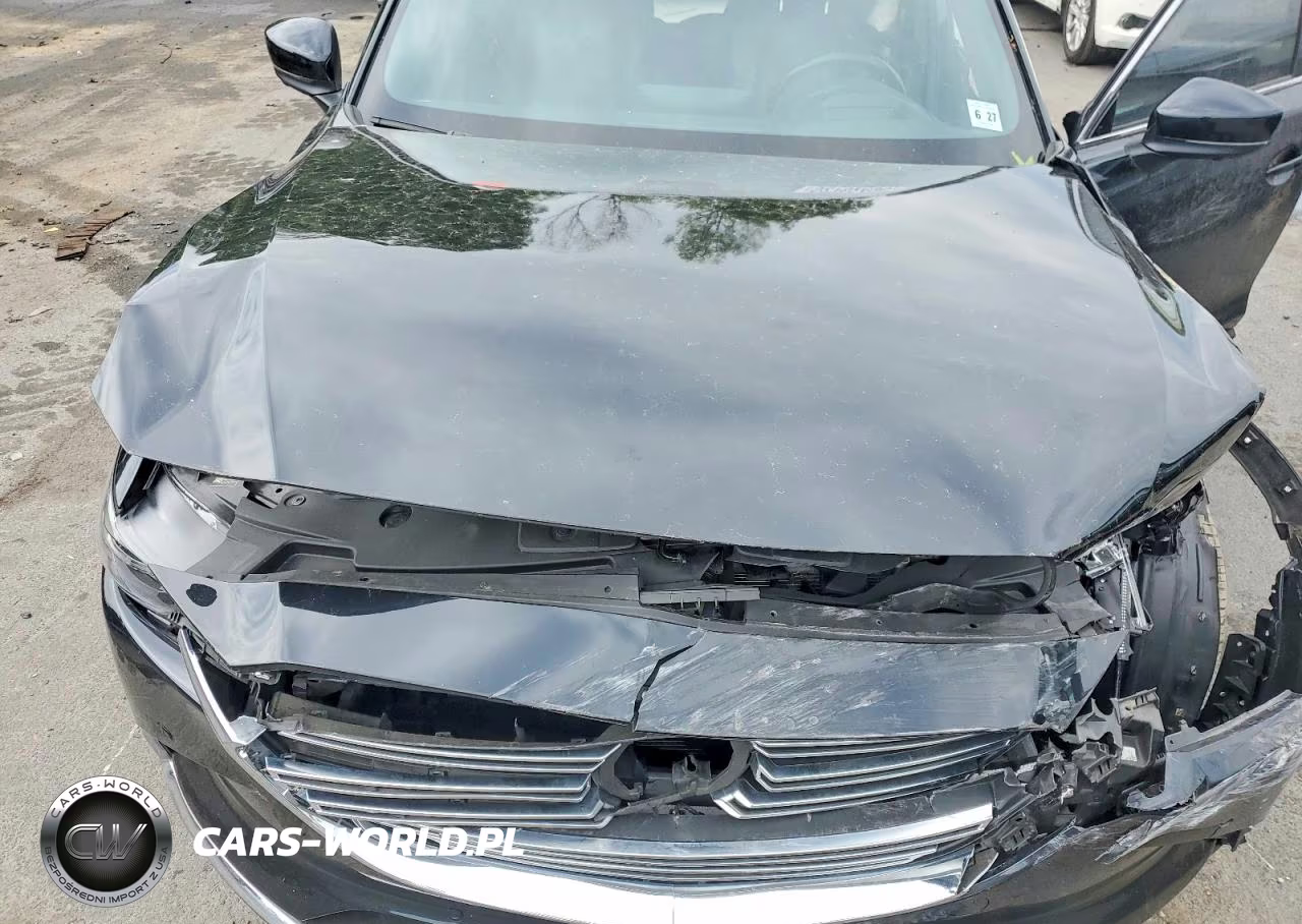 2022 Mazda Cx-9 Grand Touring VIN:JM3TCBDY0N0629014 - 11