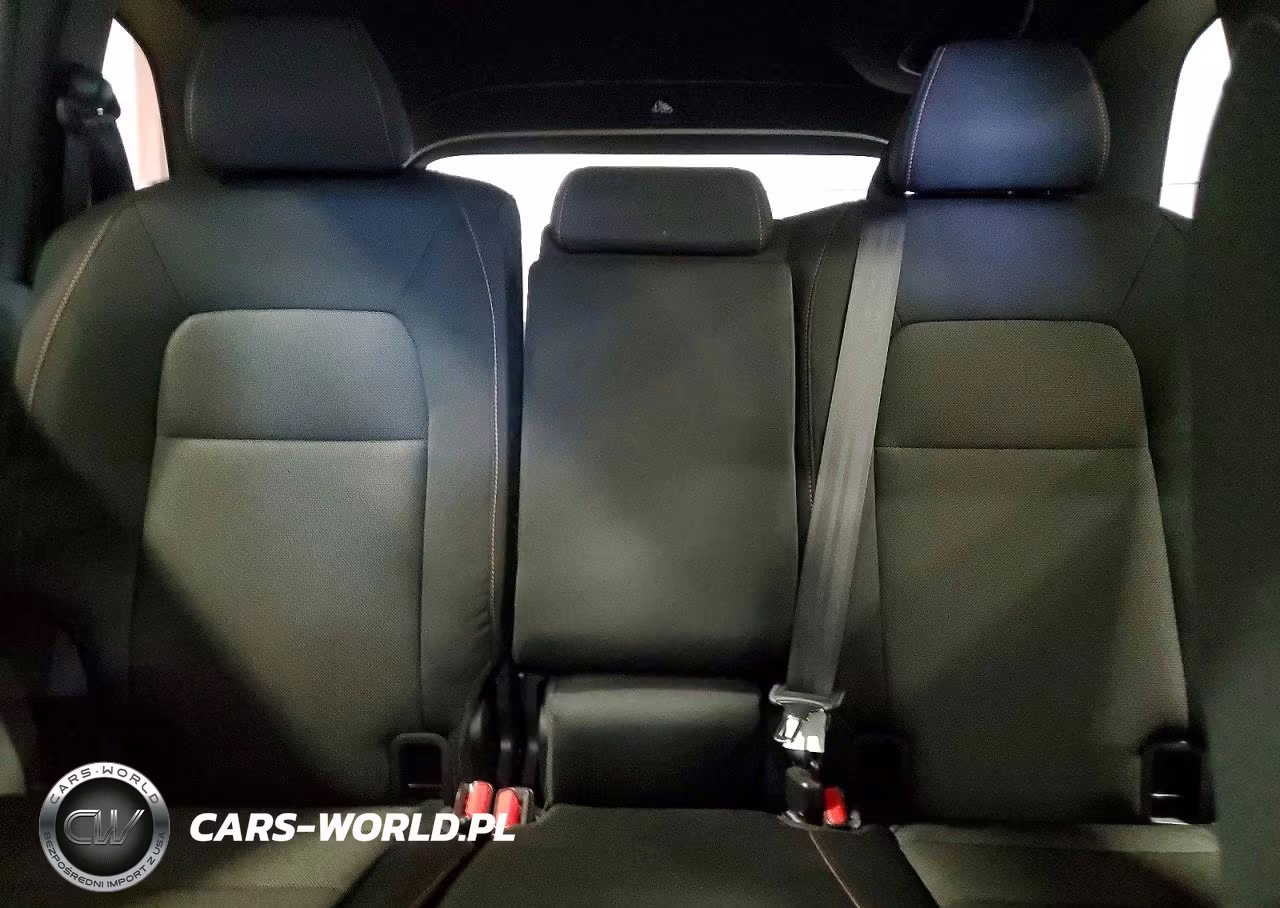 2023 Honda Cr-V Sport VIN:7FARS6H56PE028146 - 10