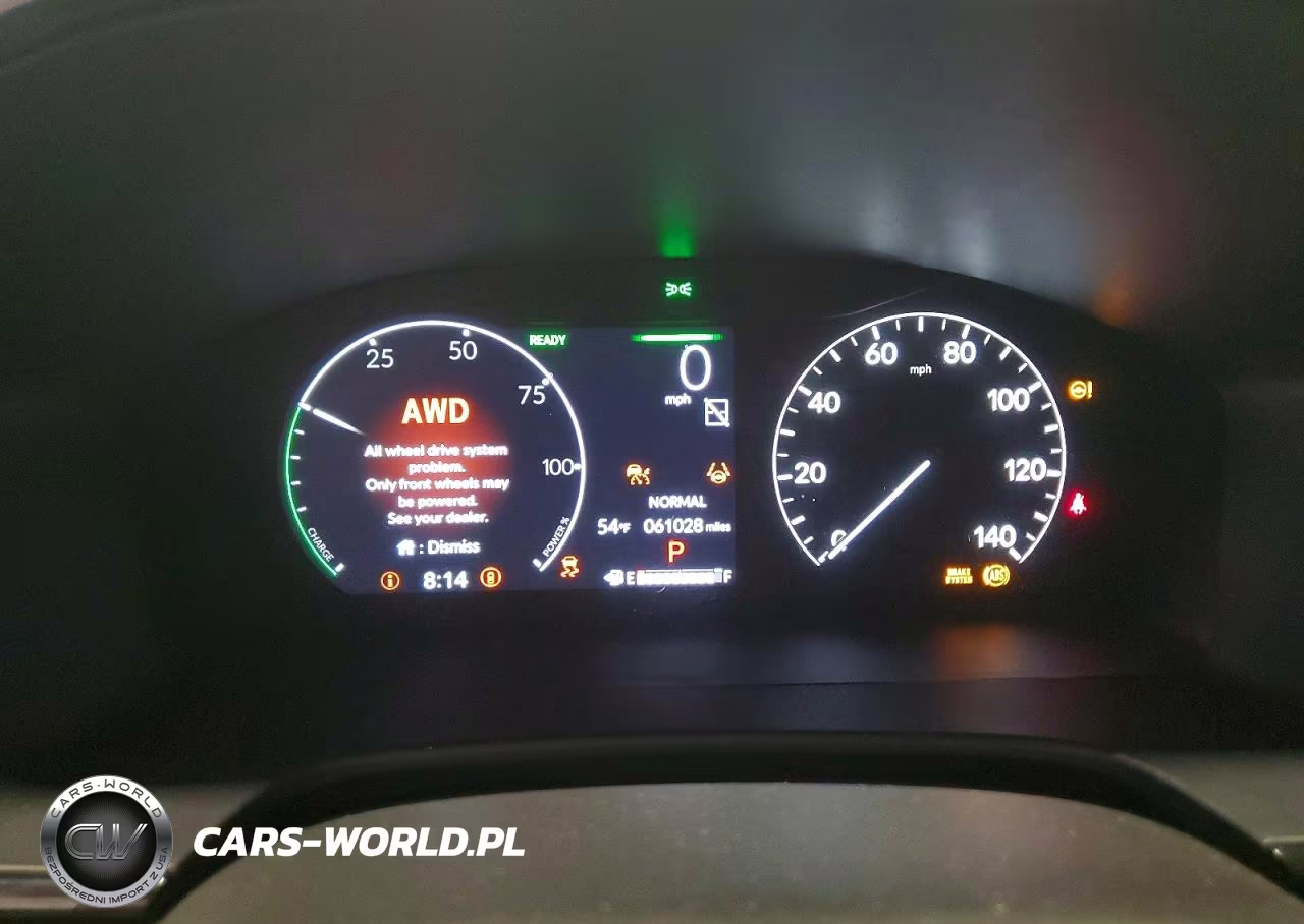 2023 Honda Cr-V Sport VIN:7FARS6H56PE028146 - 9