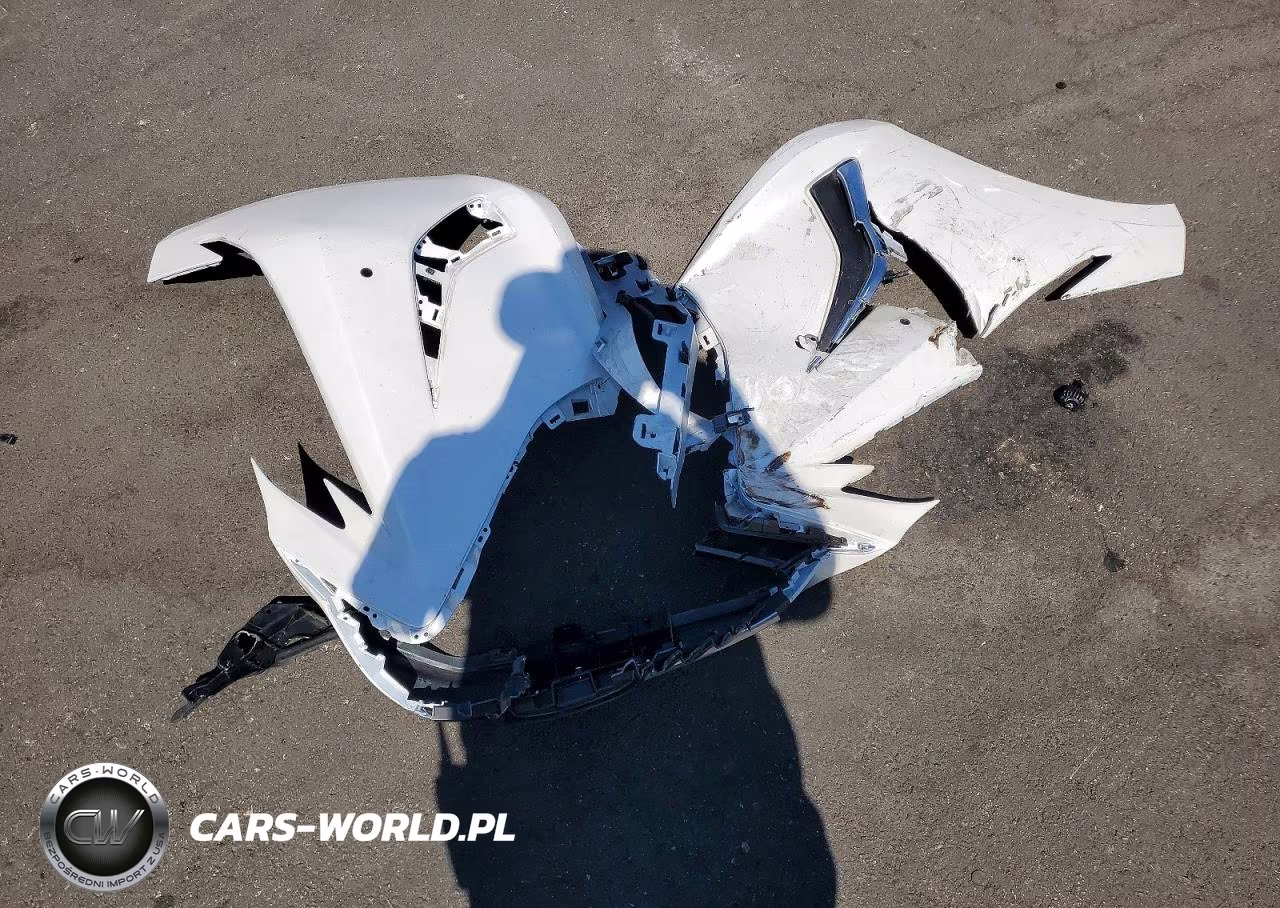 2025 Lexus Es 300H Base VIN:58ADA1C12SU063898 - 12