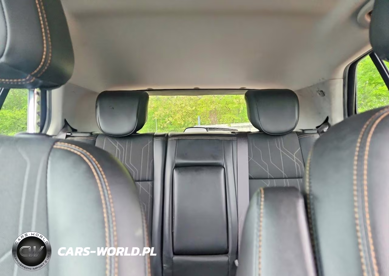 2019 Chevrolet Trax 1Lt VIN:KL7CJLSBXKB781432 - 10