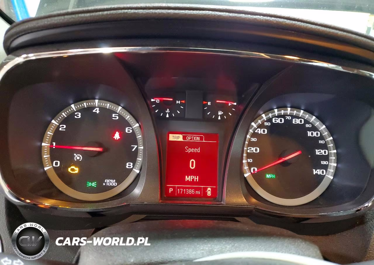 2013 GMC Terrain Sle VIN:2GKALSEK7D6129212 - 9