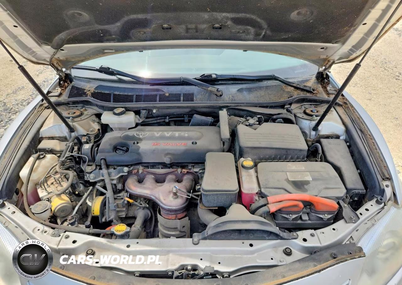 2011 Toyota Camry Hybrid VIN:4T1BB3EK7BU128841 - 11