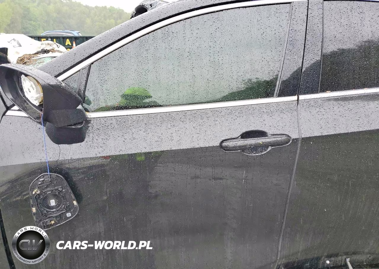 2025 Lexus Nx 350 Premium VIN:2T2GGCEZ3SC060538 - 7