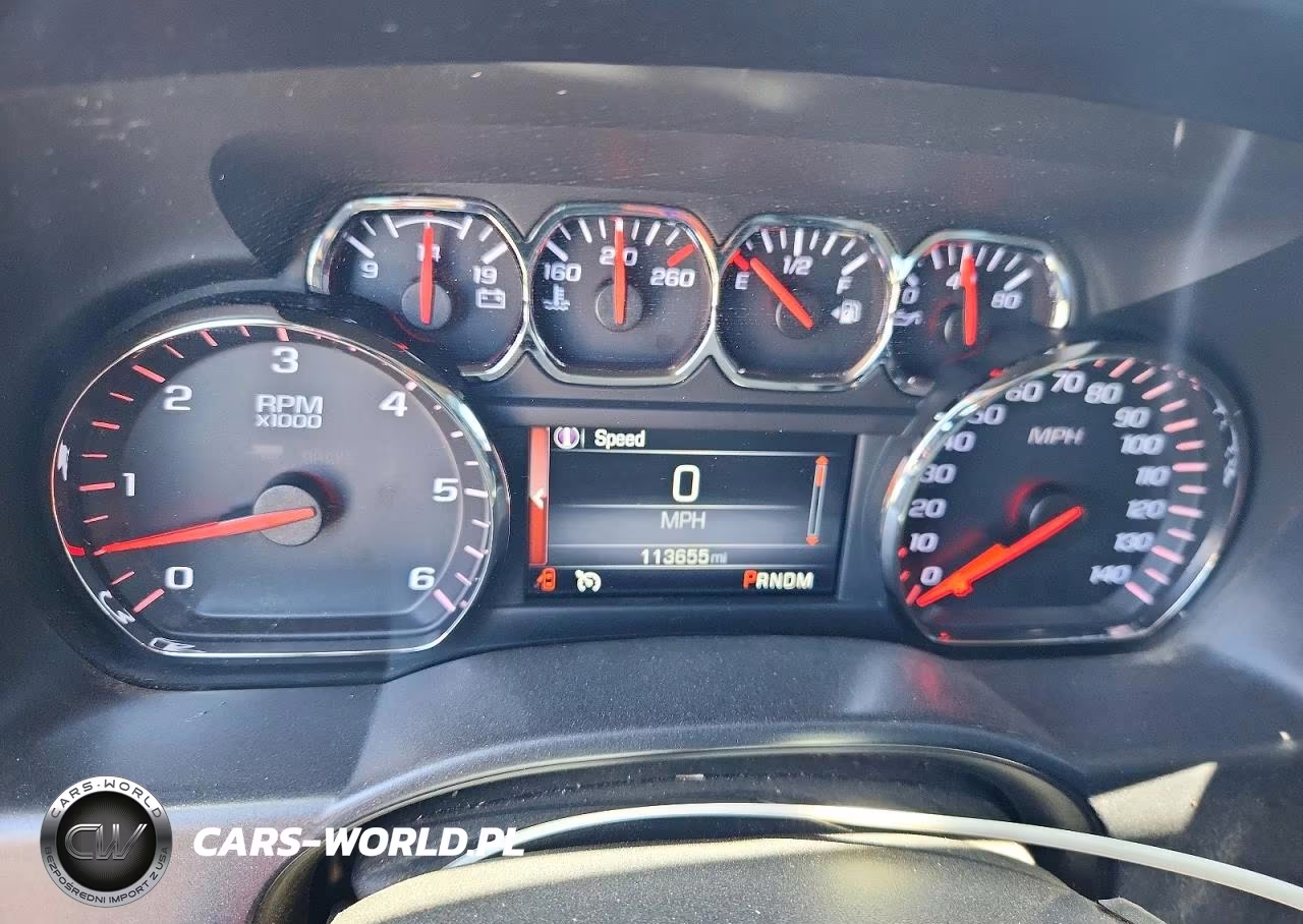 2014 GMC Sierra K1500 Slt VIN:3GTU2VEC2EG544613 - 9