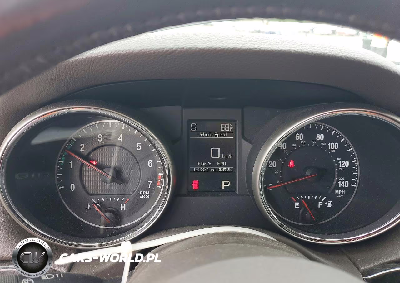 2011 Jeep Grand Cherokee Laredo VIN:1J4RR4GG4BC614956 - 9