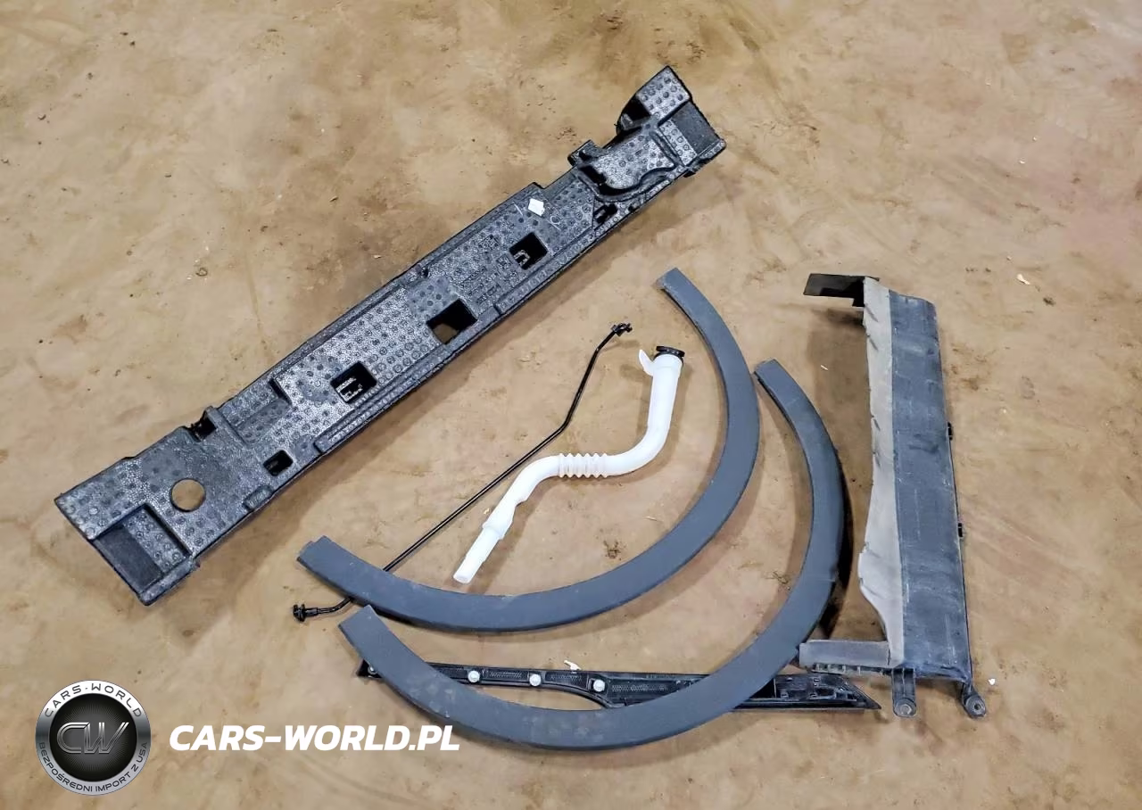 2020 Chevrolet Bolt Ev Lt VIN:1G1FY6S00L4112449 - 12