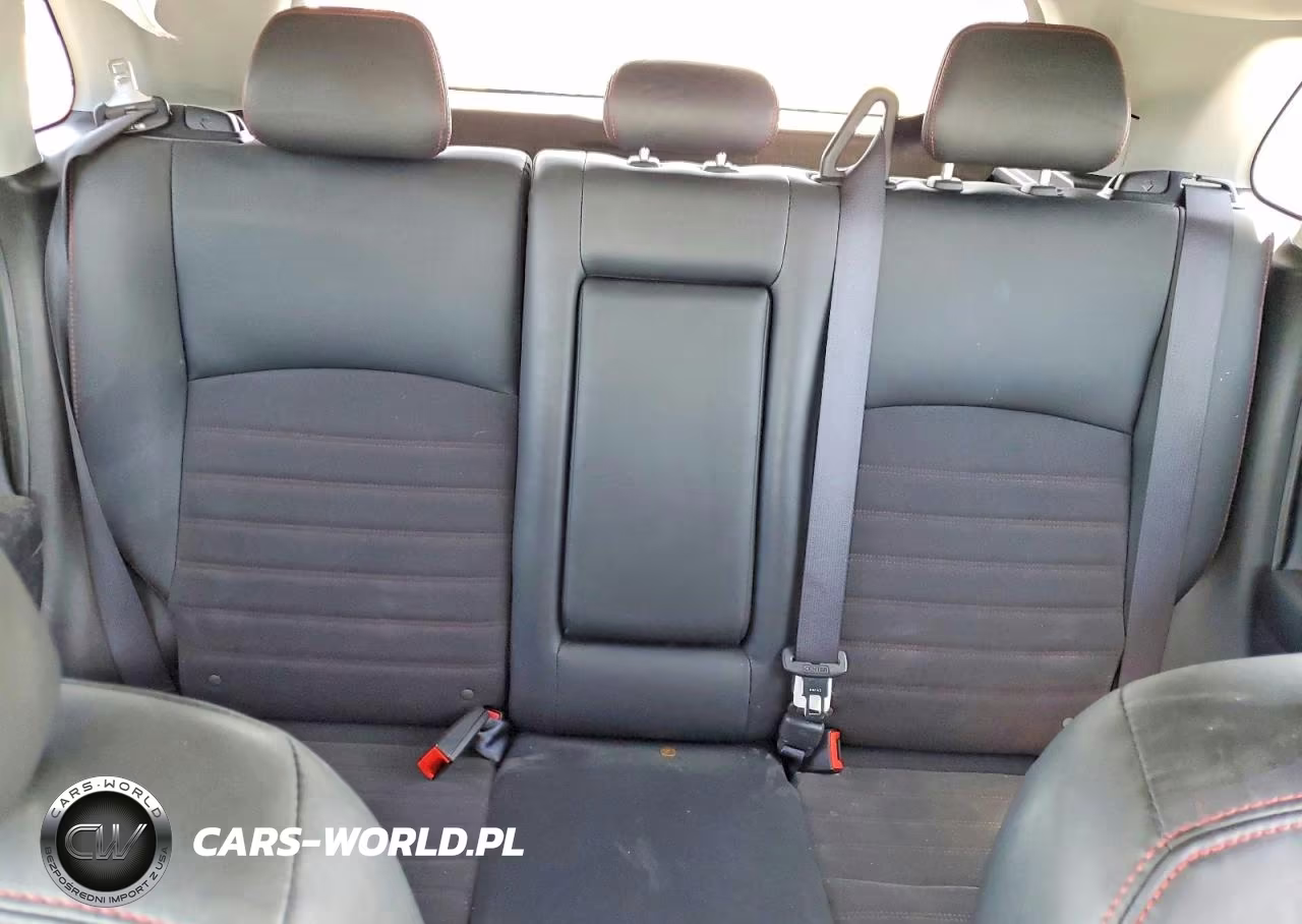 2023 Mitsubishi Outlander Sport S VIN:JA4ARUAUXPU011524 - 10