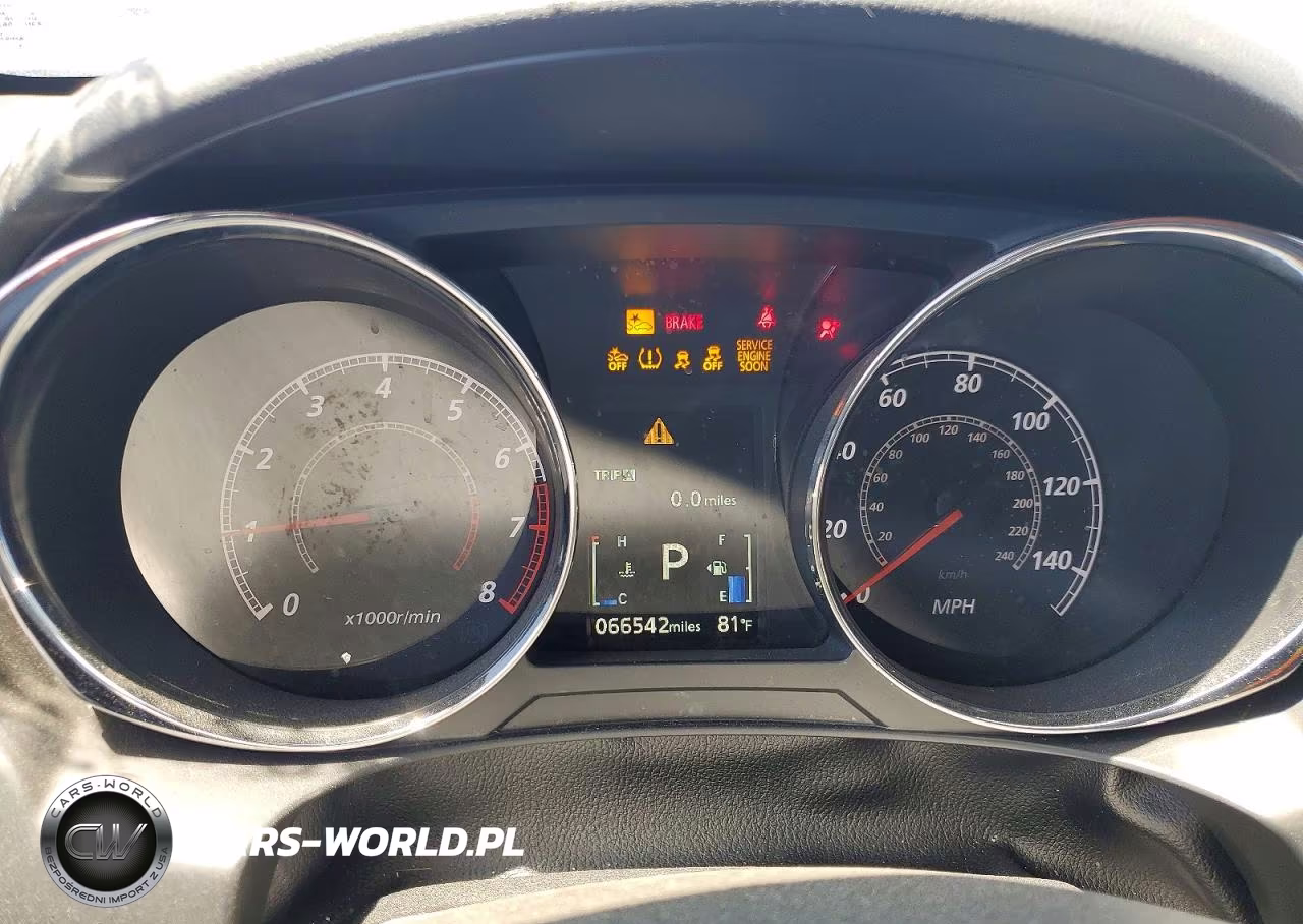 2023 Mitsubishi Outlander Sport S VIN:JA4ARUAUXPU011524 - 9