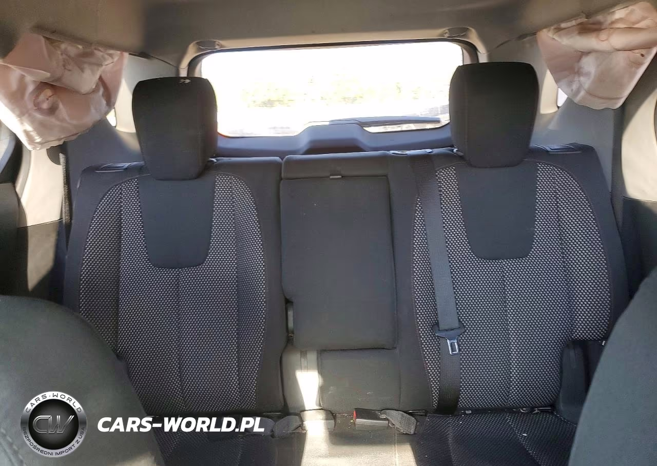 2013 Chevrolet Equinox Lt VIN:2GNFLPE38D6198649 - 10