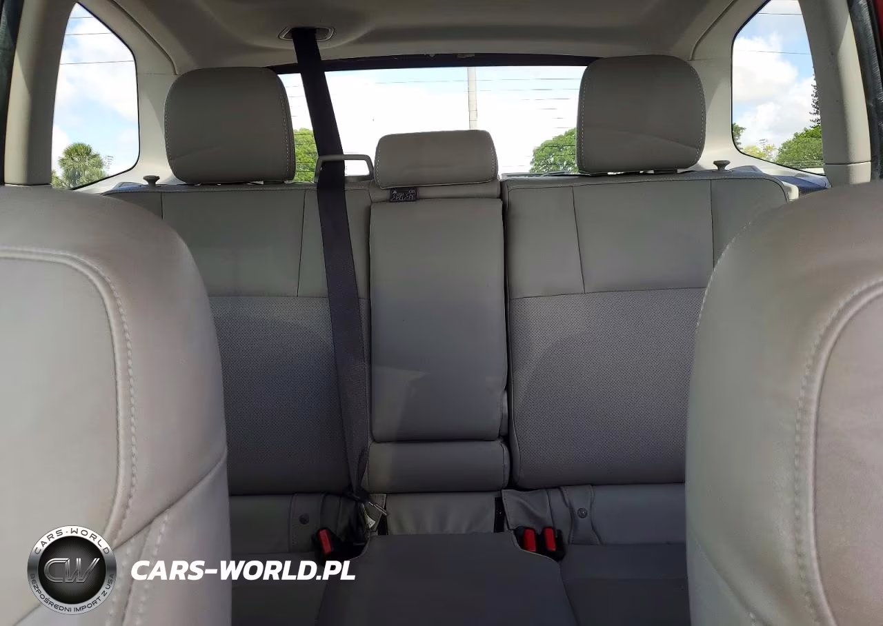 2019 Hyundai Sonata Se VIN:5NPE24AF5KH802379 - 10