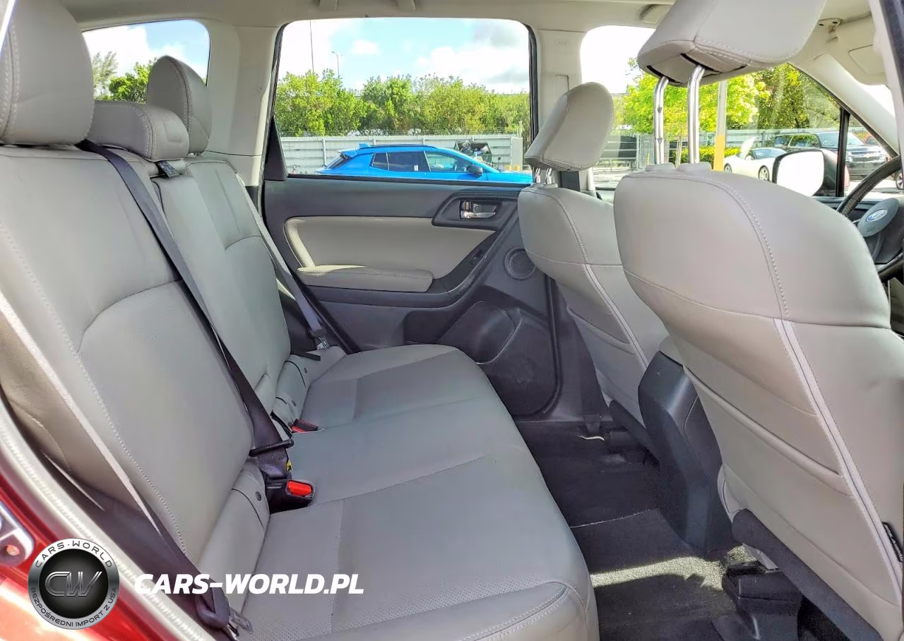 2019 Hyundai Sonata Se VIN:5NPE24AF5KH802379 - 11