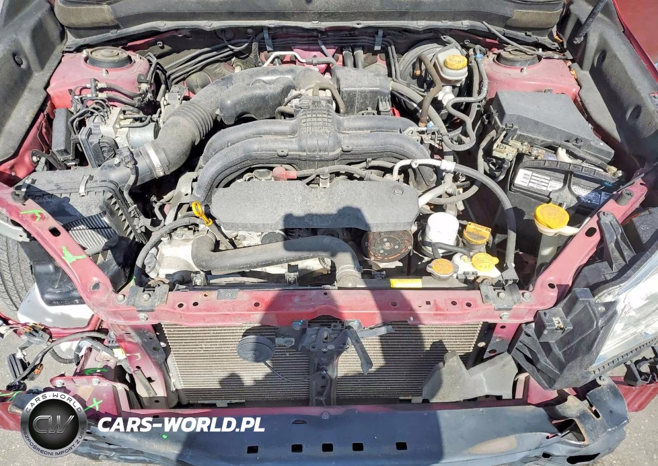 2019 Hyundai Sonata Se VIN:5NPE24AF5KH802379 - 12