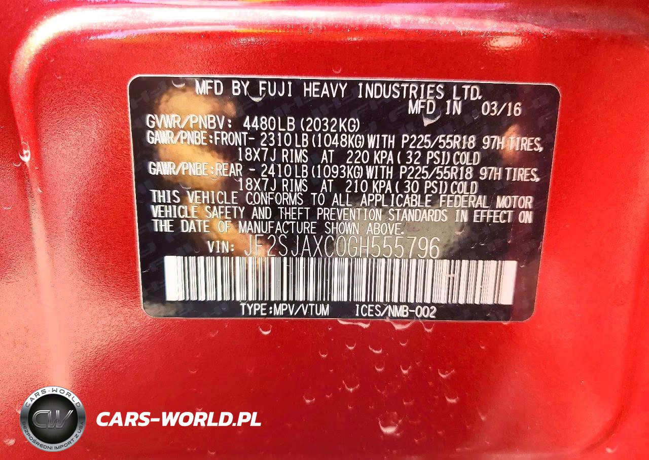 2019 Hyundai Sonata Se VIN:5NPE24AF5KH802379 - 13