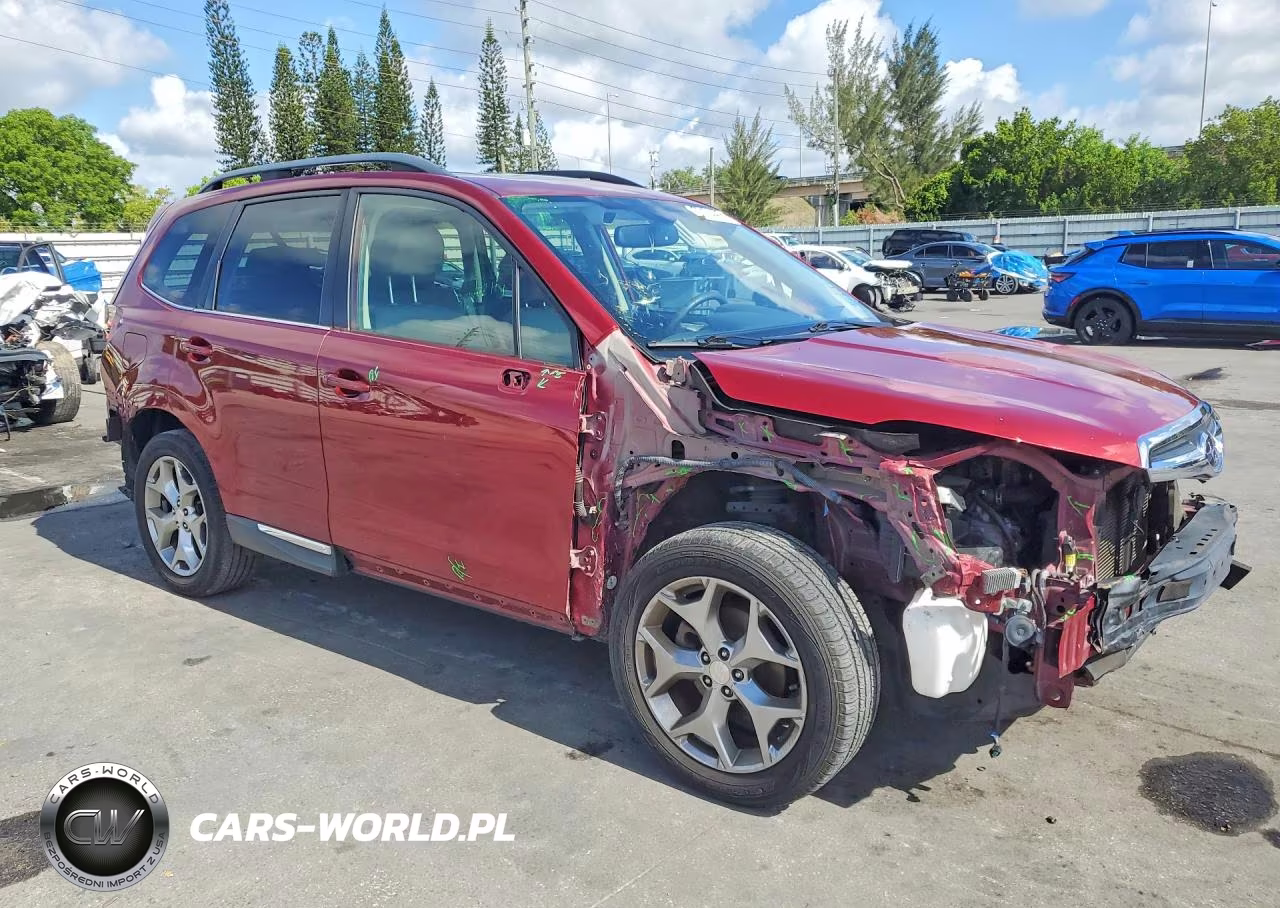2019 Hyundai Sonata Se VIN:5NPE24AF5KH802379 - 4