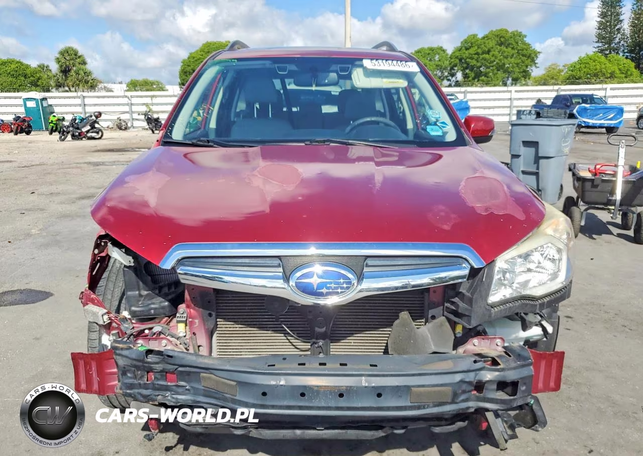 2019 Hyundai Sonata Se VIN:5NPE24AF5KH802379 - 5
