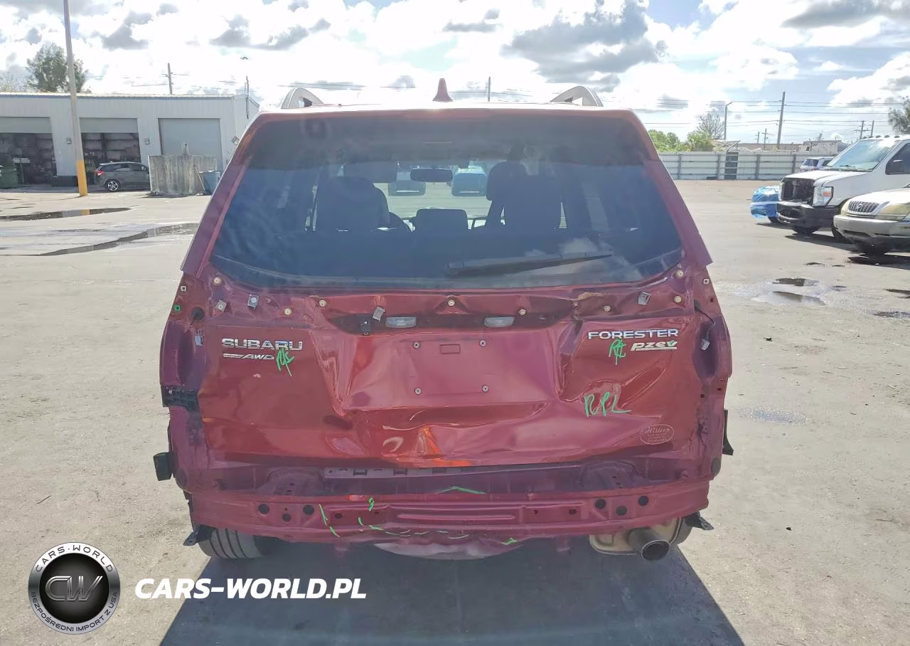 2019 Hyundai Sonata Se VIN:5NPE24AF5KH802379 - 6