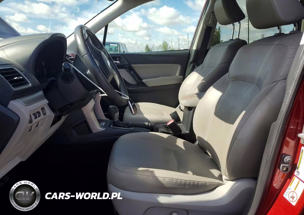 2019 Hyundai Sonata Se VIN:5NPE24AF5KH802379 - 7