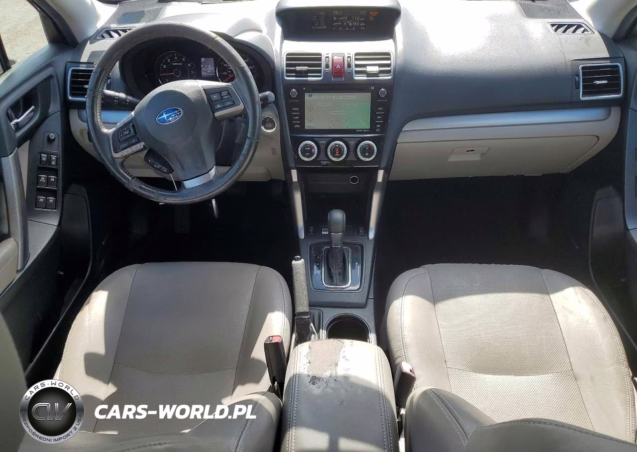 2019 Hyundai Sonata Se VIN:5NPE24AF5KH802379 - 8