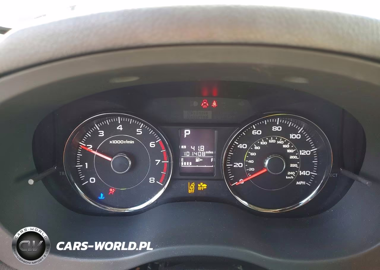 2019 Hyundai Sonata Se VIN:5NPE24AF5KH802379 - 9
