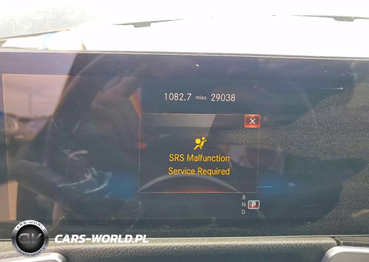 2023 Mercedes-Benz Eqb 250+ VIN:W1N9M0CB4PN023294 - 9