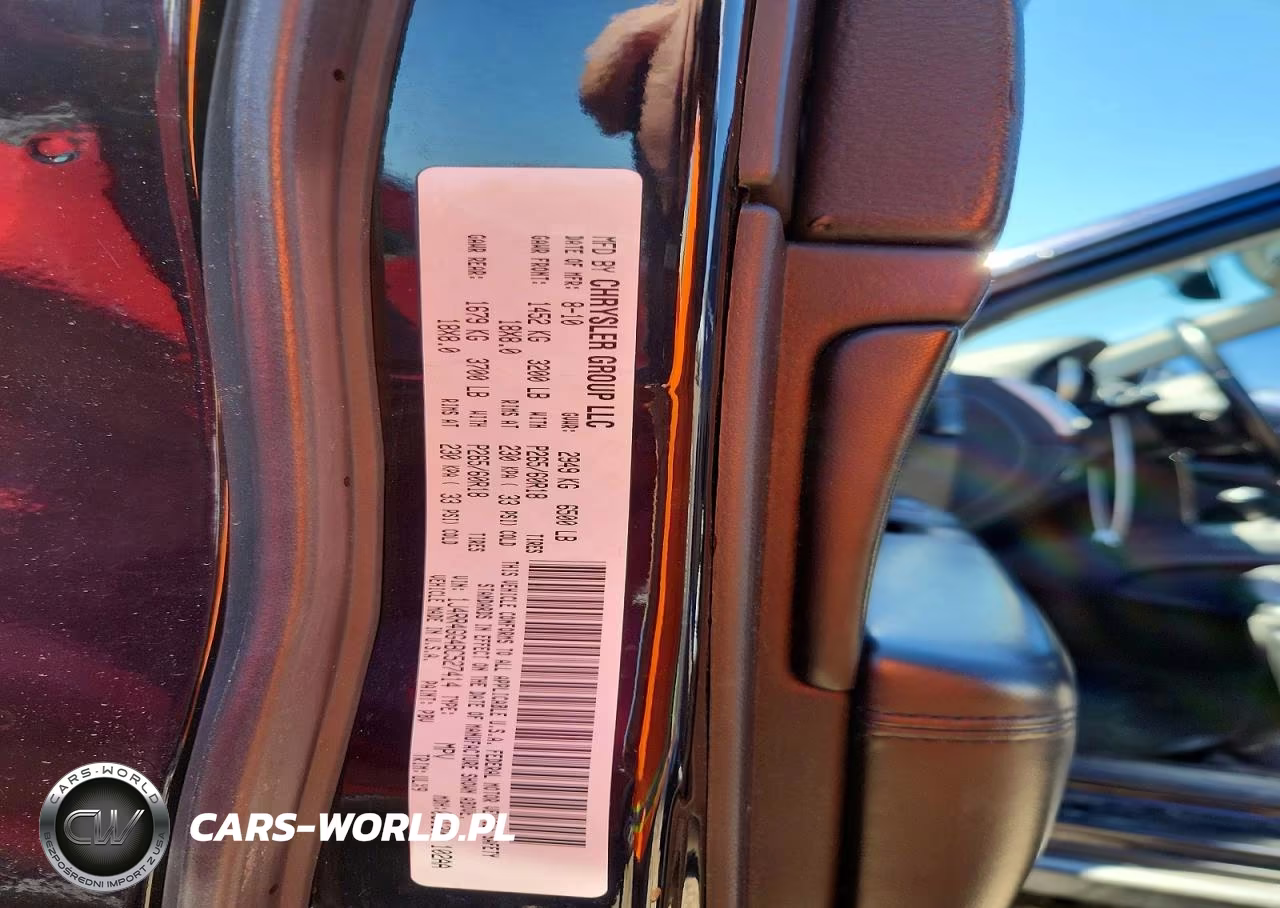 2011 Jeep Grand Cherokee Laredo VIN:1J4RR4GG4BC527414 - 12