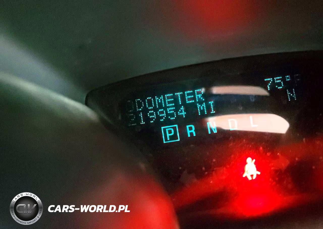 2010 Chevrolet Traverse Lt VIN:1GNLRFED7AS124572 - 9