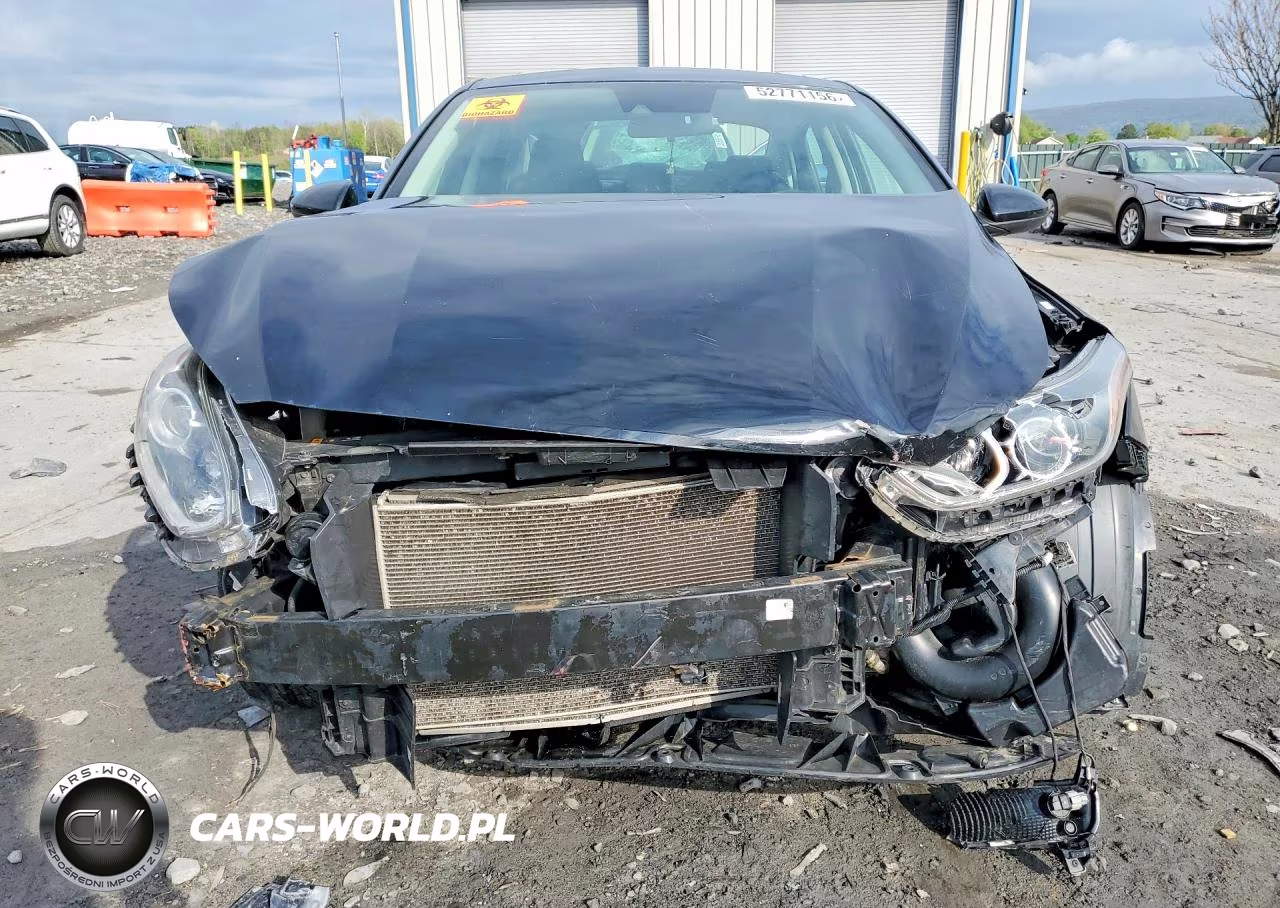 2019 Kia Forte Lxs VIN:3KPF24AD2KE025201 - 5