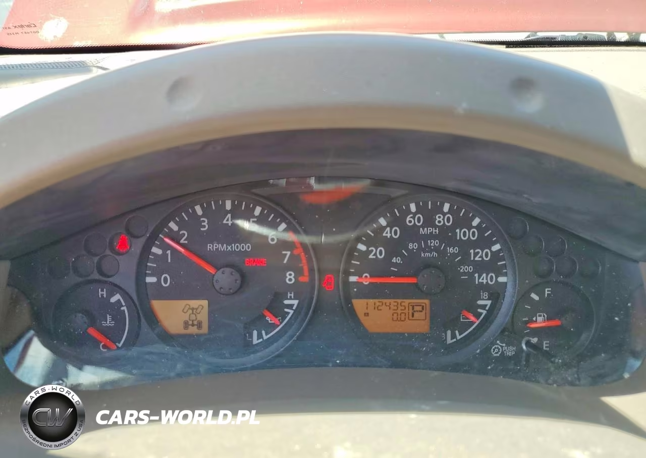 2016 Nissan Frontier Sv VIN:1N6AD0EV2GN775598 - 9
