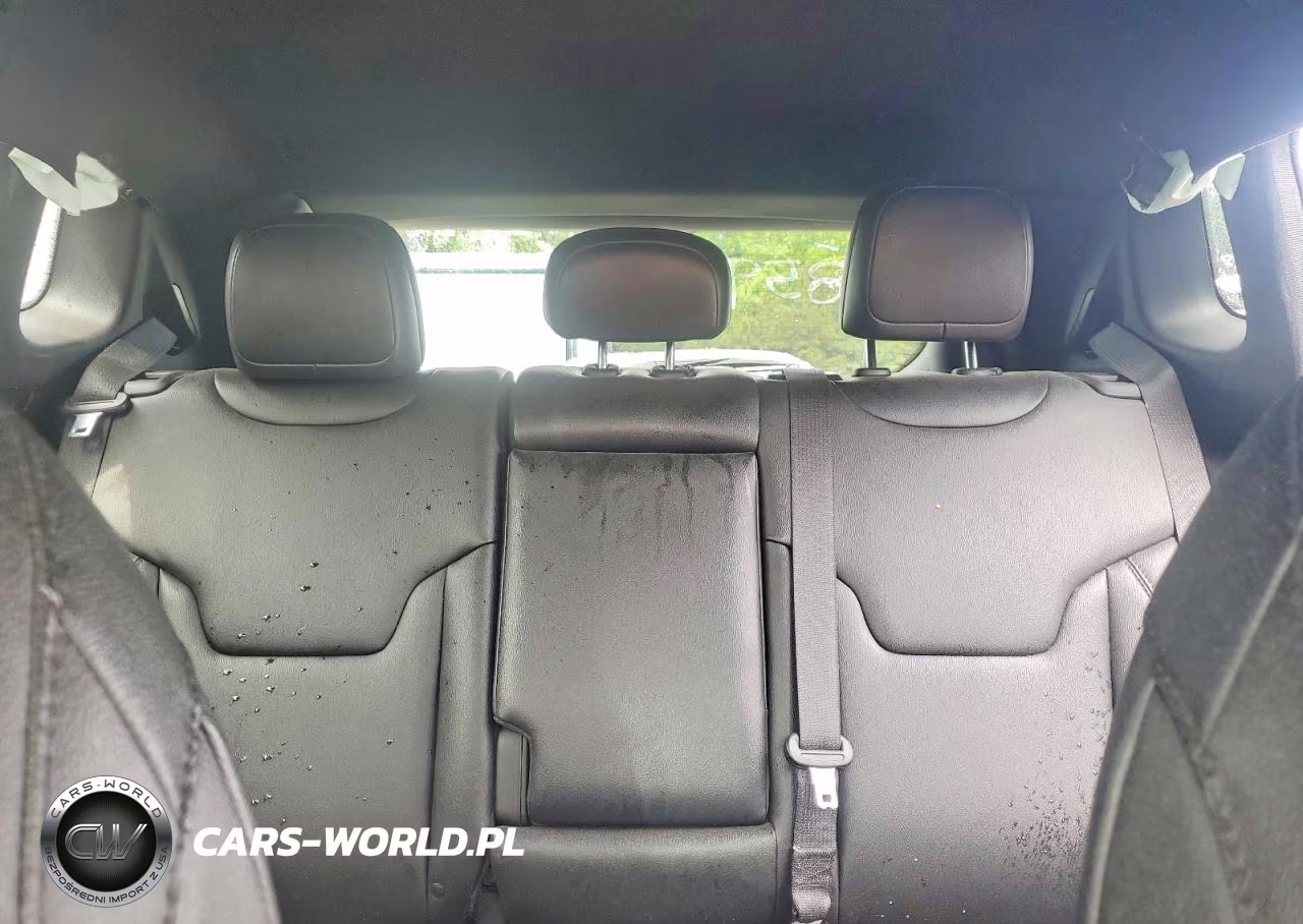 2026 Jeep Compass VIN:3C4NJDCN3TT177859 - 10