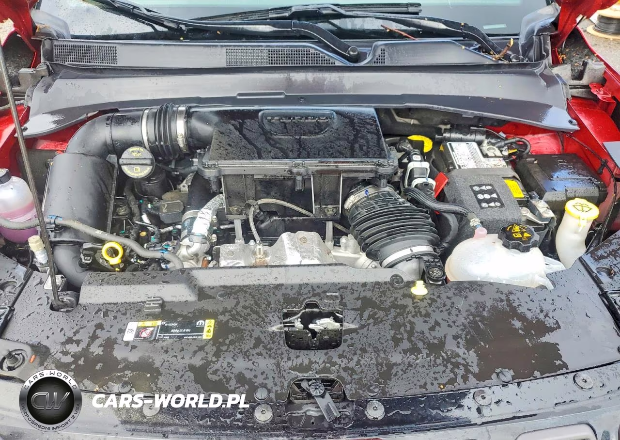 2026 Jeep Compass VIN:3C4NJDCN3TT177859 - 12