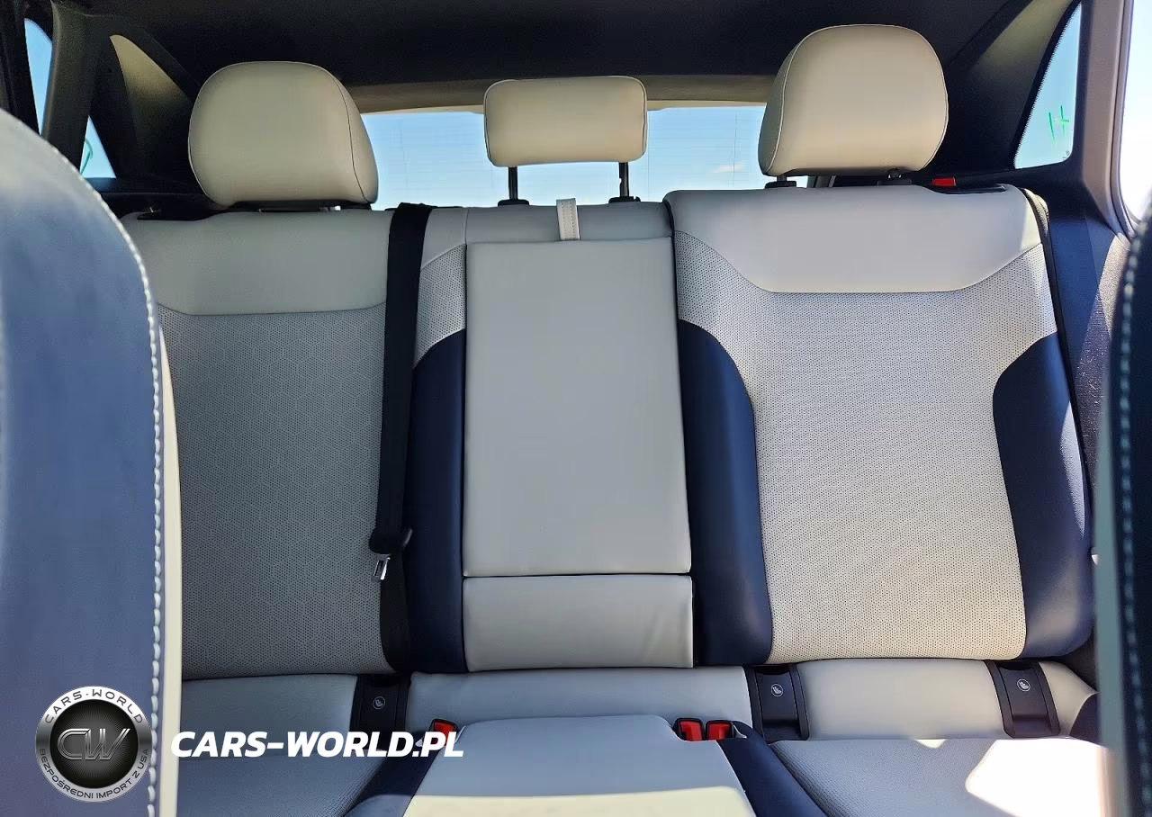2025 Volkswagen Id.4 Pro S VIN:1V2WSPE87SC011573 - 10