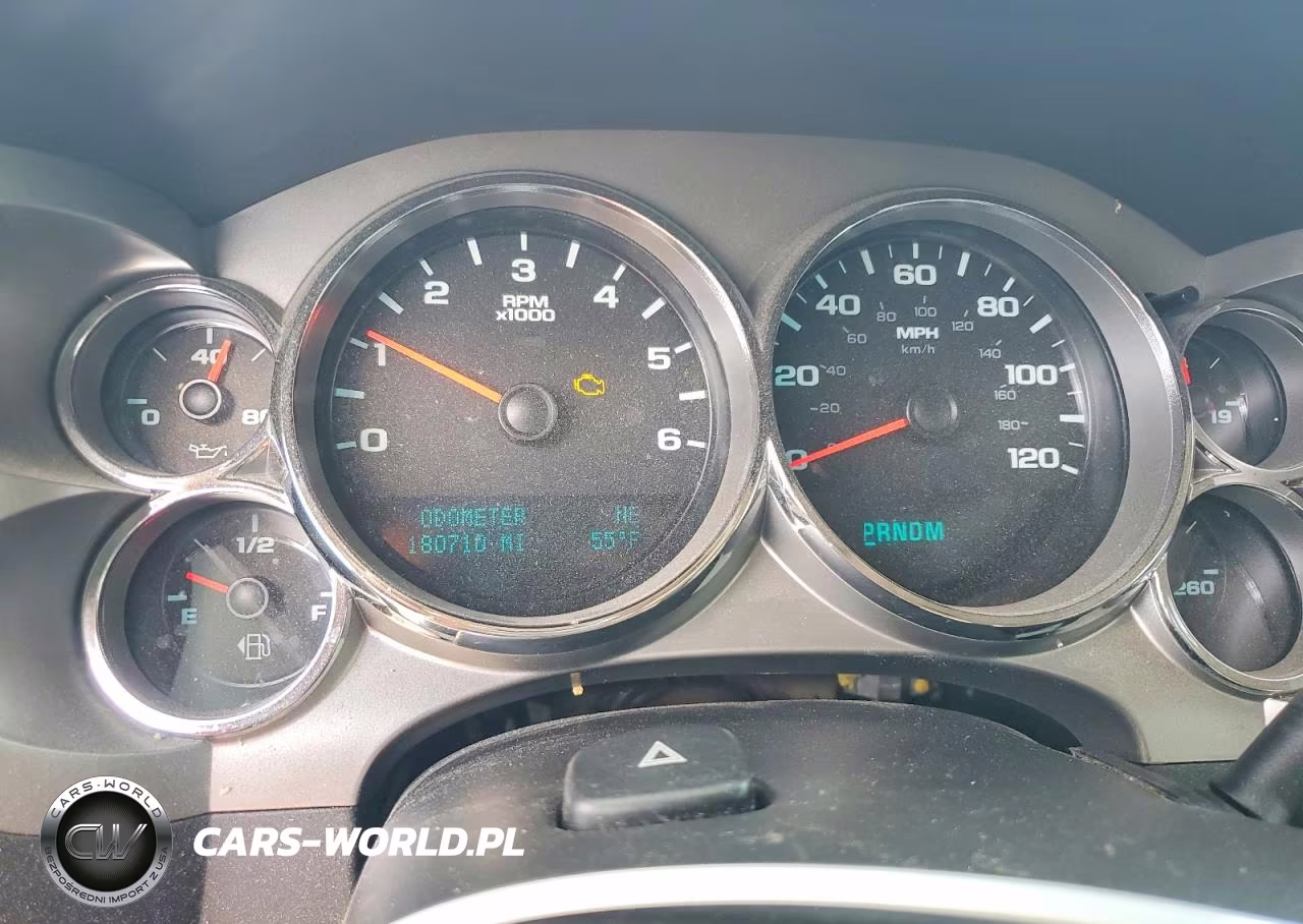 2010 GMC Sierra K1500 Sle VIN:3GTRKVE34AG186804 - 9