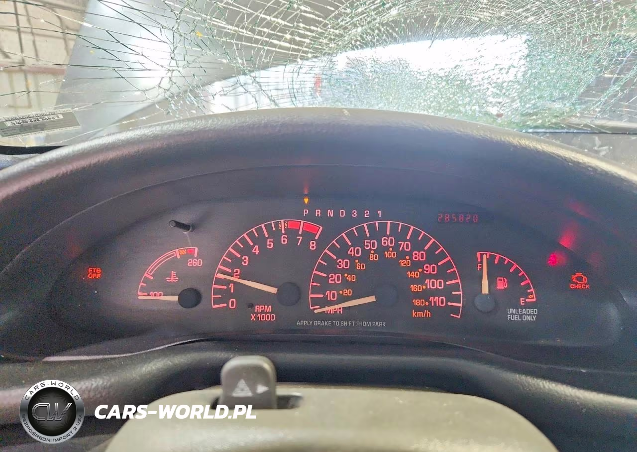 1999 Pontiac Sunfire Gt VIN:1G2JD12T9X7547585 - 9