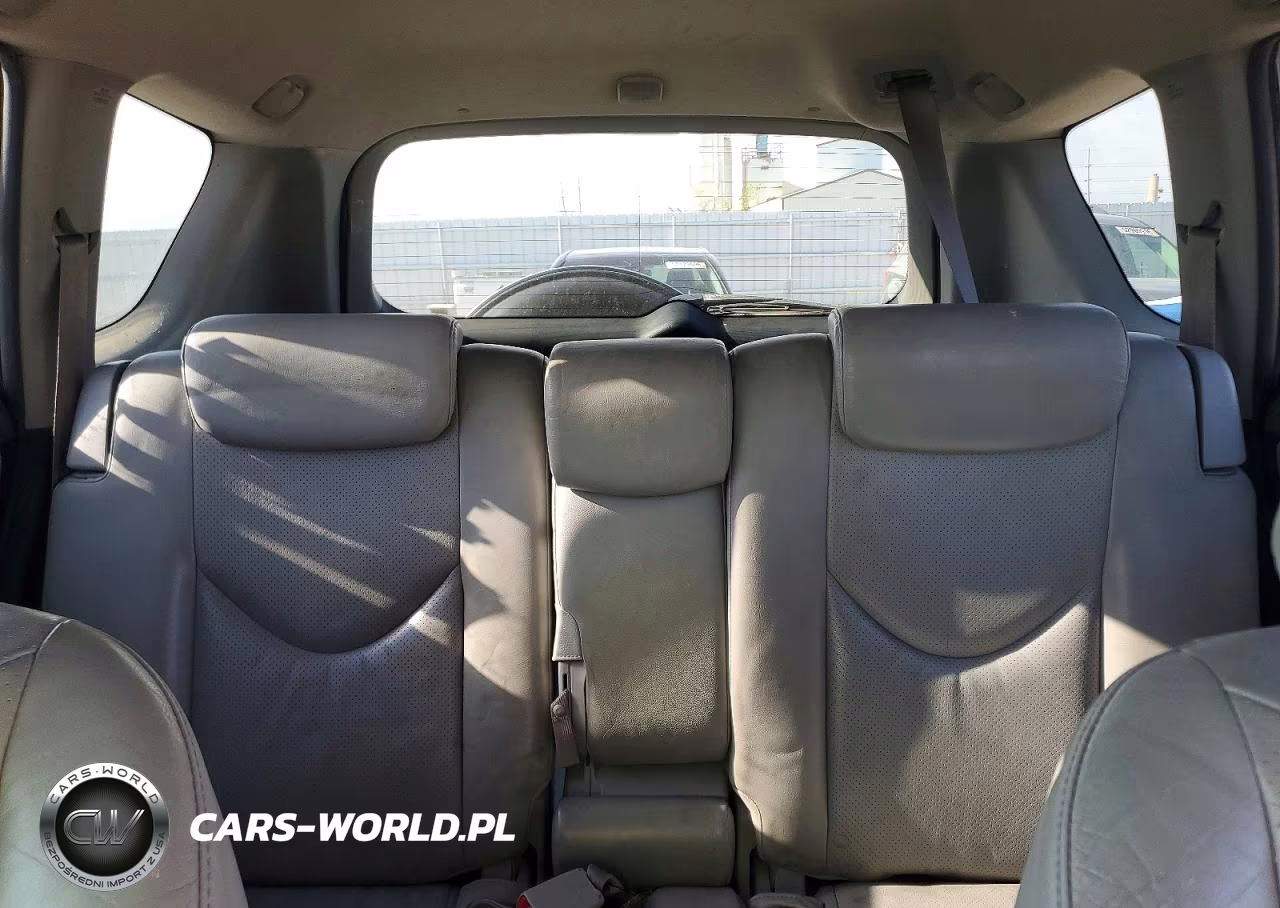 2010 Toyota Rav4 Limited VIN:JTMDK4DV4A5091805 - 10