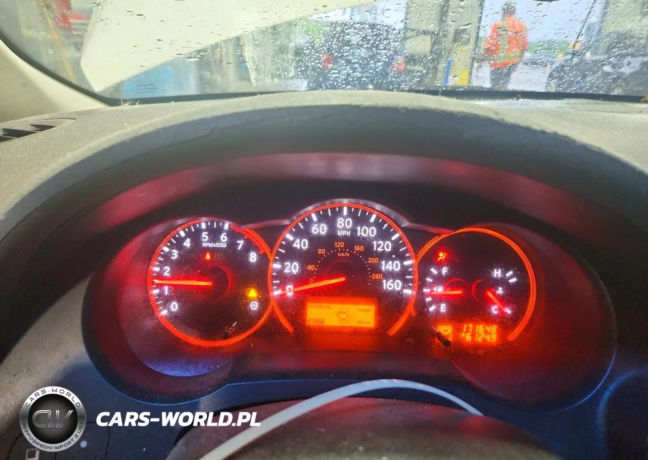 2009 Nissan Altima 2.5 VIN:1N4AL21E39N420083 - 9