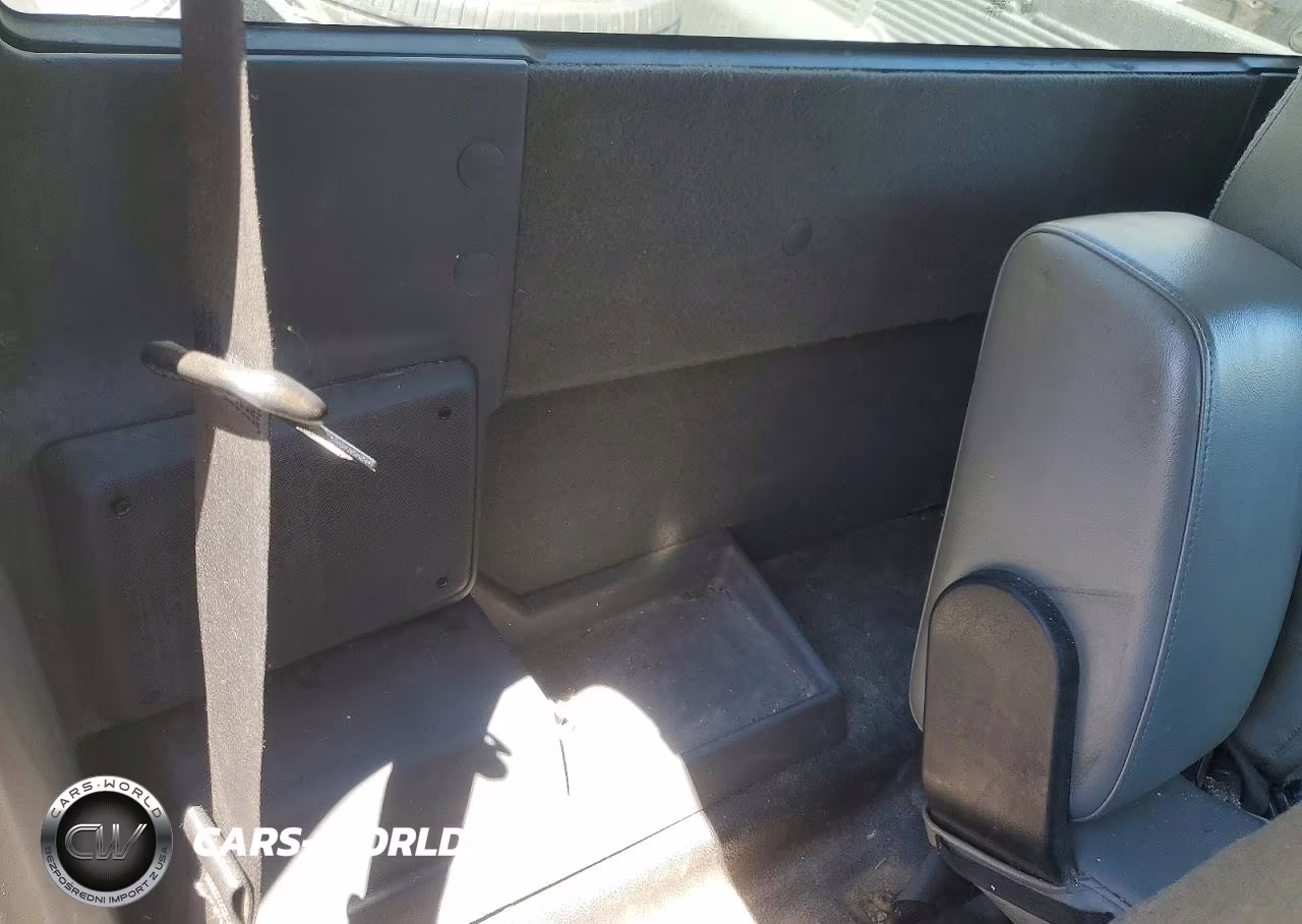 2010 Ford Ranger VIN:1FTKR1AD3APA52415 - 10