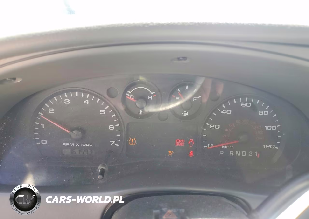 2010 Ford Ranger VIN:1FTKR1AD3APA52415 - 9