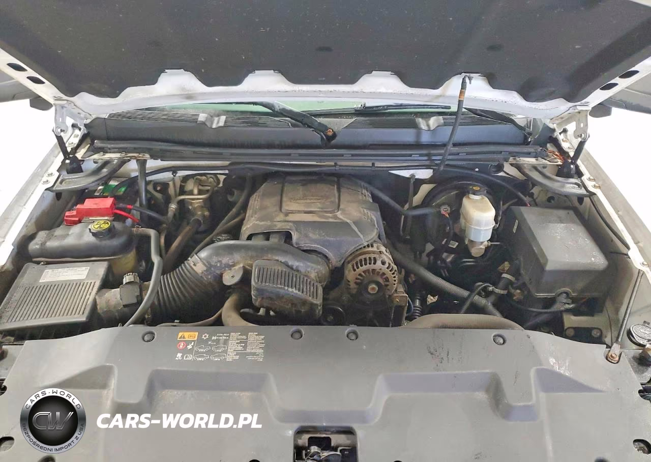 2013 Chevrolet Silverado K1500 Lt VIN:1GCRKSE73DZ263507 - 11