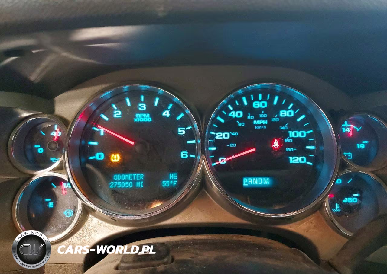 2013 Chevrolet Silverado K1500 Lt VIN:1GCRKSE73DZ263507 - 9