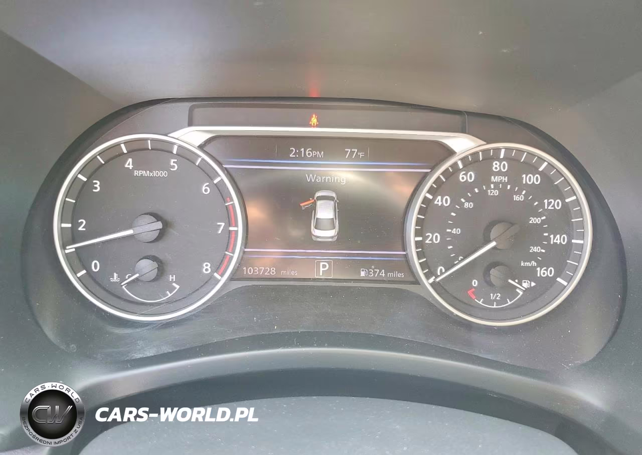 2022 Nissan Sentra Sv VIN:3N1AB8CV8NY217140 - 9