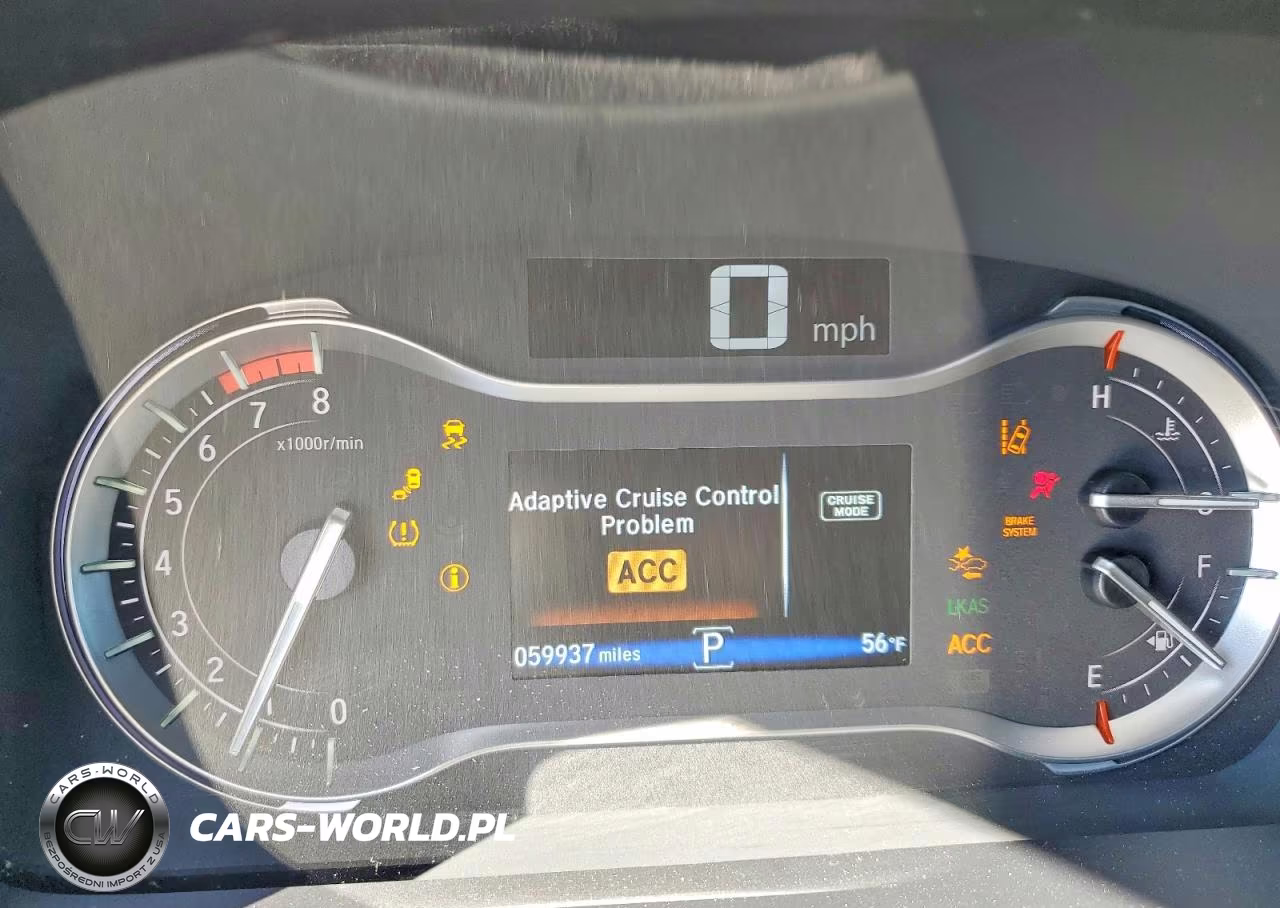 2023 Honda Ridgeline Rtl-E VIN:5FPYK3F73PB009779 - 9