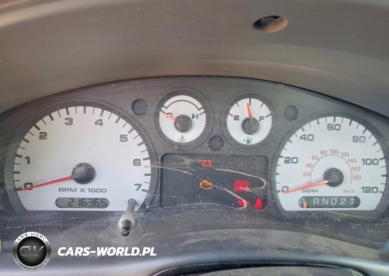 2006 Ford Ranger Super Cab VIN:1FTYR14U36PA51374 - 9