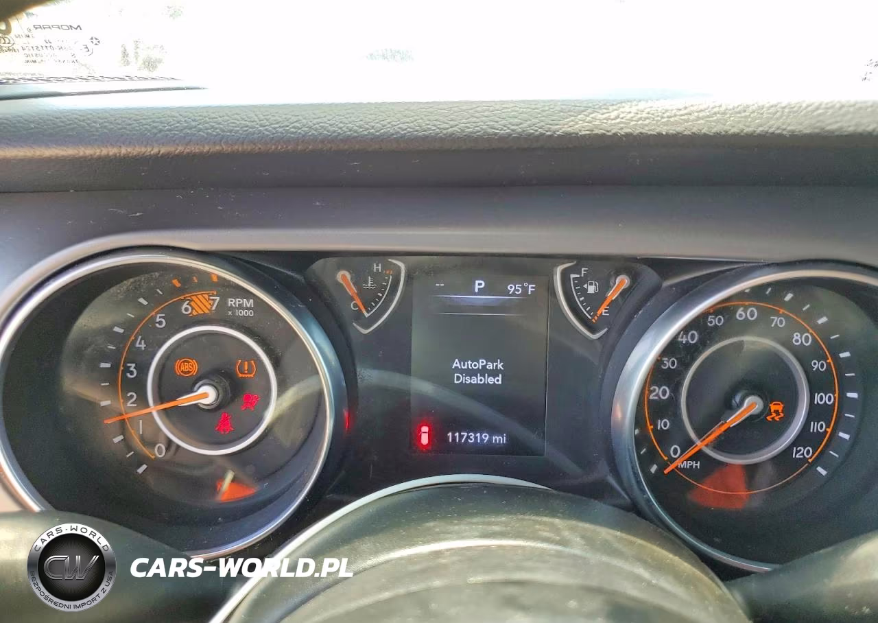 2022 Jeep Wrangler Unlimited Sport VIN:1C4HJXDN8NW257359 - 9