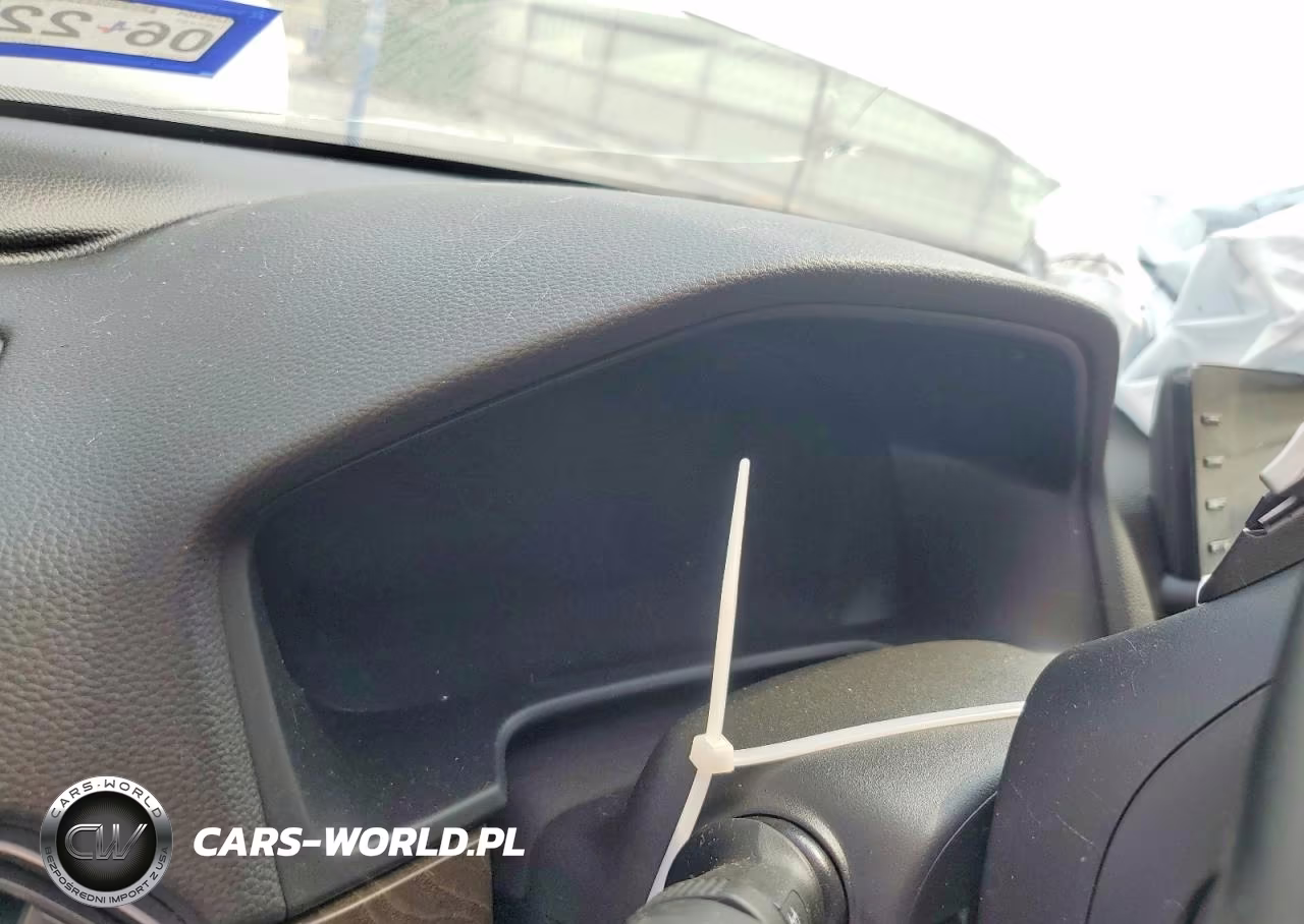 2018 Honda Accord Exl VIN:1HGCV2F57JA021941 - 9