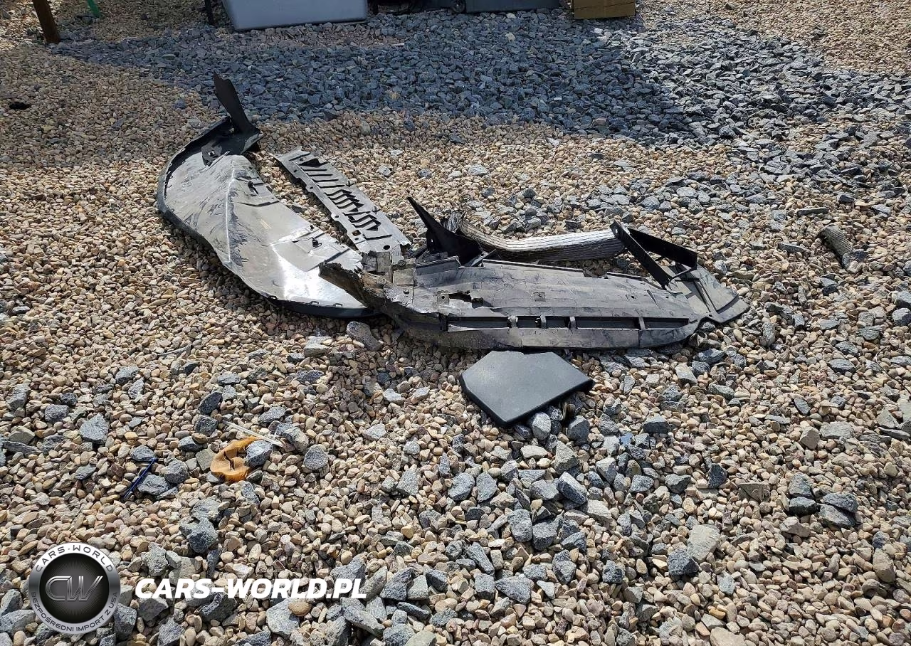 2025 Honda Accord Se VIN:1HGCY1F40SA026280 - 12