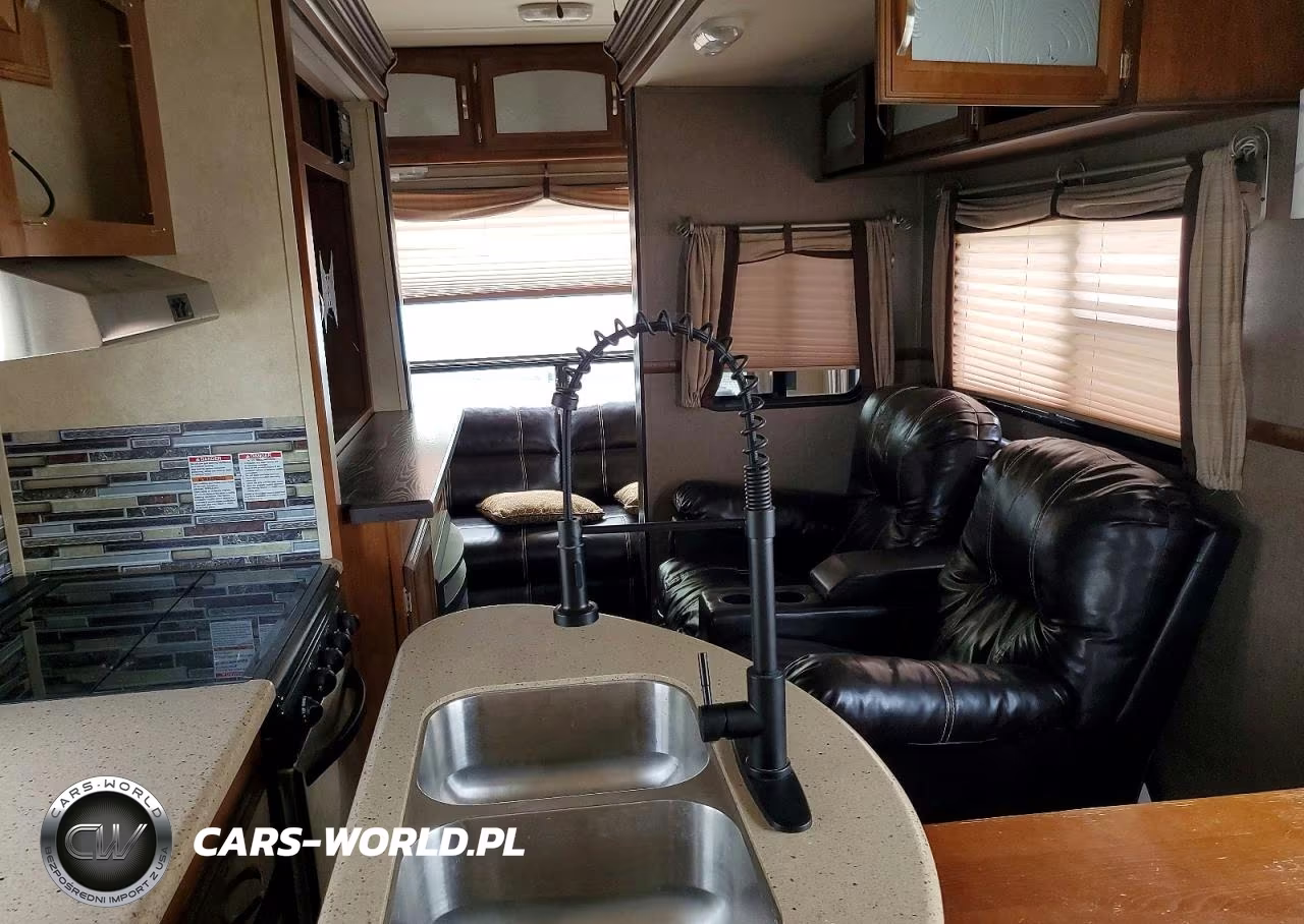 2016 Unk Salem Hemisphere VIN:4X4FSBN2XGU078437 - 6